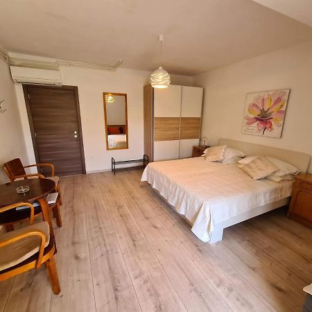 Apartments Ana Medulin Dış mekan fotoğraf